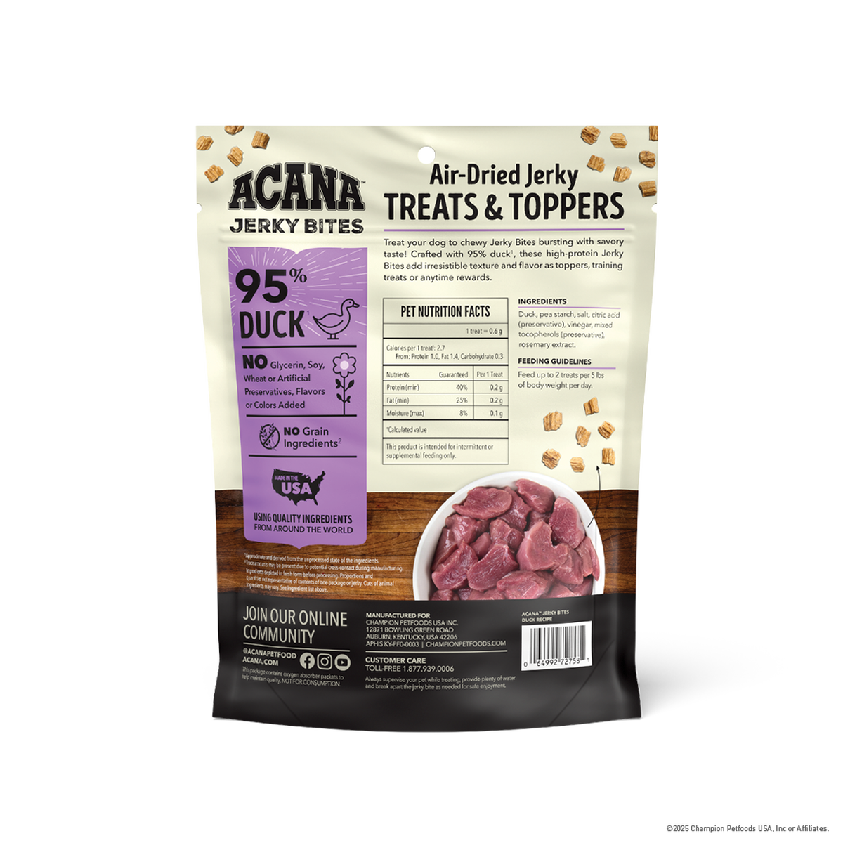 null - Product thumbnail 3.0